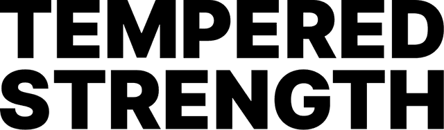 Black Logo PNG