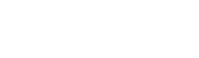 White Logo PNG